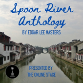 Spoon River Anthology (Original Recording)