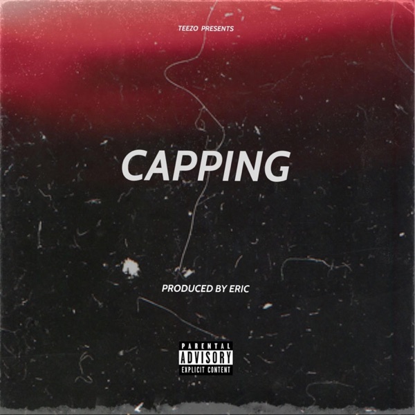 Capping