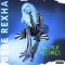Break My Heart Myself (feat. Travis Barker) - Bebe Rexha lyrics