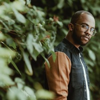 Desesperado - Single - El Jhomy