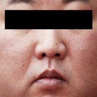 Støt Livsstilen (feat. Jørgen Ryge, kasperbroue & Fabeldyret) - EP - Kadawerdisciplin