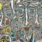 Fat Larry - Dave Bell lyrics