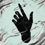 Higher (feat. Shane & Lamon) - Single