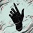 Higher (feat. Shane & Lamon)