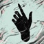 Higher (feat. Shane & Lamon) - Single