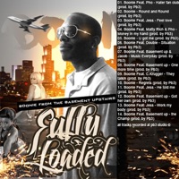 Fully Loaded - Pb3 The Producer