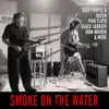 Rock Aid Armenia - Smoke on the Water (1989 Original Mix)