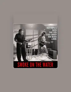 Listen to Rock Aid Armenia, watch music videos, read bio, see tour dates & more!