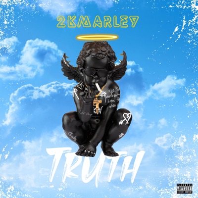 Truth - Single