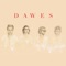 Bedside Manner - Dawes lyrics