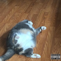 Hate Me - Single - NoisyTheAlien