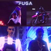 FUGA - Single