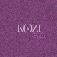 Gta (feat. Kozi) - Single - New Sauce Beats