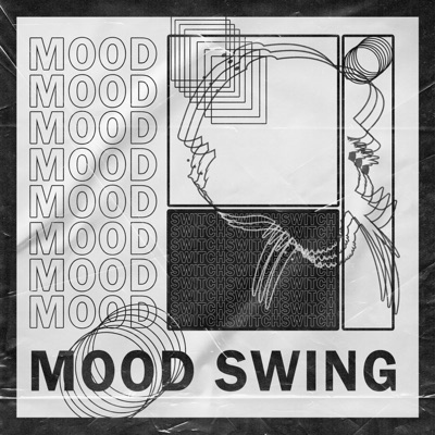 Mood Swing - Single