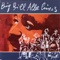 Greeny - Big Bill Krakkebaas lyrics