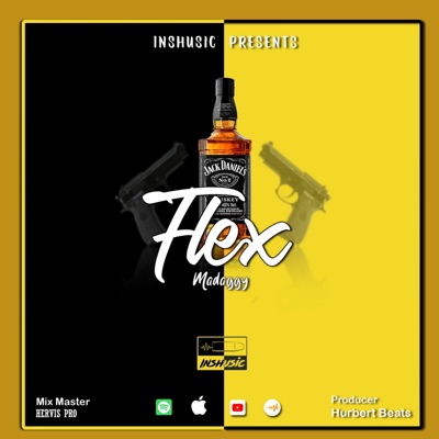 F.L.E.X - Single