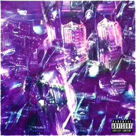 Ok (feat. jacy nyte) OmgItsMedina