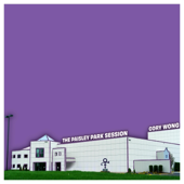 The Paisley Park Session (The Paisley Park Session)