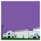 Assassin (The Paisley Park Session) - Cory Wong lyrics