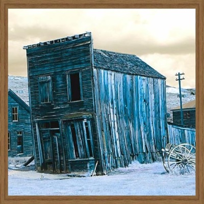 L'époque du Fardèche - Single