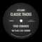 No Place Like London - Single