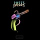 Sweet Dreams Single