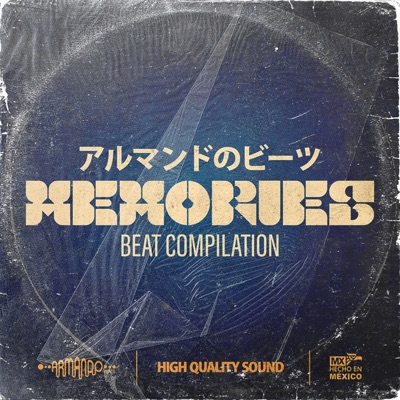 Memories (Beat Compilation)