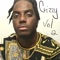 Pull up on me (feat. Crisla) - Collot lyrics