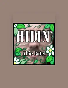 Escucha a Alfie Butel, mira vídeos musicales, lee la biografía, consulta fechas de giras y mucho más.