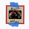 Rayser: A55 Session #05 - Single