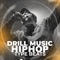 Type Beat - Instrumental Hip Hop Beats Gang, Trap House Mafia & Hip Hop Type Beat lyrics