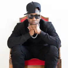 Ακούστε περιεχόμενο από Yhun Ketti, παρακολουθήστε μουσικά βίντεο, διαβάστε το βιογραφικό, δείτε ημερομηνίες περιοδείας, και πολλά ακόμη!