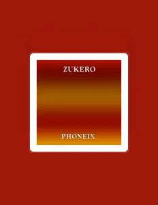 Listen to Zukero, watch music videos, read bio, see tour dates & more!