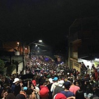 A Pedido Da Firma, Tropa Da Vila Bispo 002 (feat. DJ DV da Vasco) - Single - DJ Mack