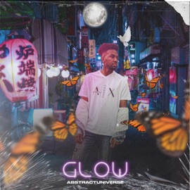 GLOW Ebube