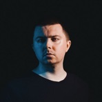 Дарсн