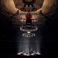 Magic (Live At Nippon Budokan 2020.11.23) - Single - go!go!vanillas