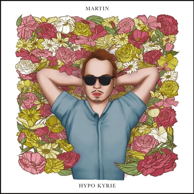 Martin