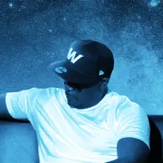 聆聽 Duane Stowes、觀看音樂影片、閱讀小傳、查看巡演日期等！