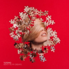 Heavy as My Dreams - EP - Totemo