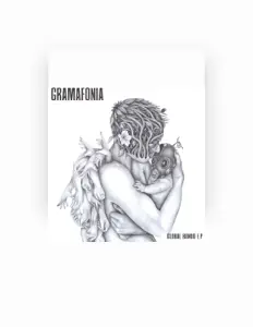 Gramafoniaを聴いたり、ミュージックビデオを鑑賞したり、経歴やツアー日程などを確認したりしましょう！