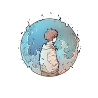 Burn Me - Single - il Westo