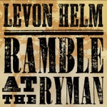 Levon Helm - Deep Elem Blues