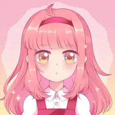 Ascolta Setka, guarda video musicali, leggi la biografia, vedi le date del tour & altro!