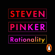 Steven Pinker - Rationality