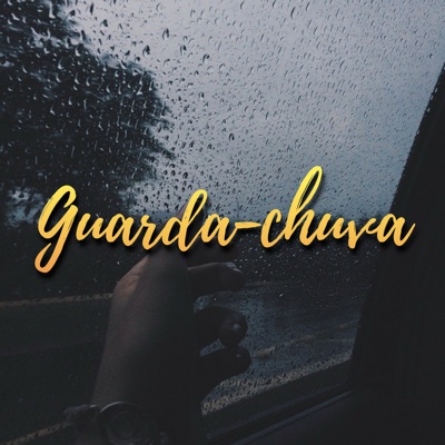 Guarda Chuva - Single