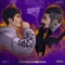 Badmood (feat. Foyet) - Metro lyrics