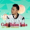 Cinta Dalam Luka - Single