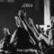 Jireh (Solo Piano Version) - Pure Light Piano lyrics