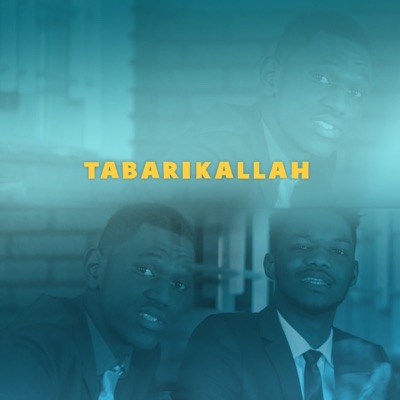 Tabarikallah - Single